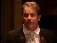 Identifiez ce dmon :