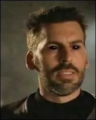 Identifiez ce dmon :