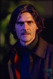 Identifiez ce dmon :