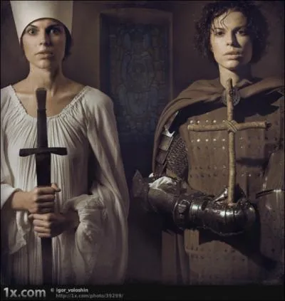 O se trouve situ le village de Domrmy-la-Pucelle ?