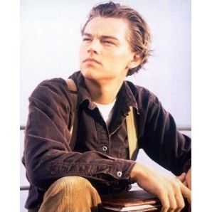 Quiz Titanic