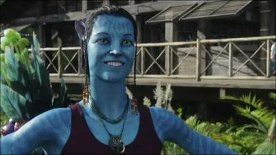 Quelle actrice interprte le rle du Dr Grace Augustine ?