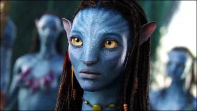 De qui Jake tombe-t-il amoureux ?