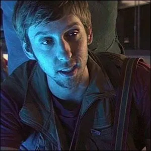 Comment se nomme l'ami de Jake qui bnficie lui aussi d'un avatar sur Pandora ?