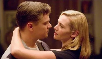 Comment s'appelle son personnage dans Les Noces rebelles ?