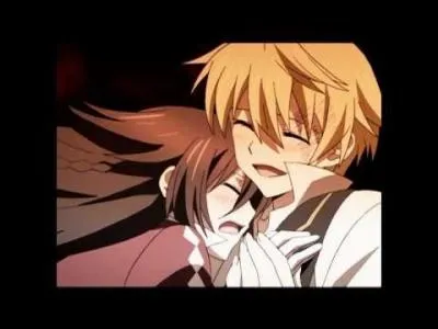 Quelle est (sont) la (les) plus grande(s) peur(s) d'Alice ?