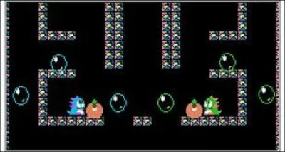 Comment s'appelle ce jeu vido ? (trs amusant  deux... Enfin,  l'poque)