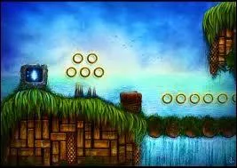 Qui volue dans cet univers ?