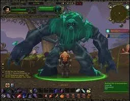 Comment s'appelle ce dernier jeu vido culte ?