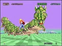 Donc ce jeu vido s'appelle...