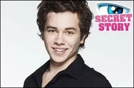 Quel est le secret de Sasha ?