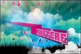 Qui est parti en premier de la maison ?