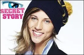 Qui est le ftard (ou la ftarde) de la maison ?