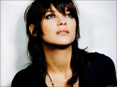 Indice n9 : Un film a rendu hommage,  ce personnage mystrieux, sorti en 2007. Qui a interprt ce rle ?