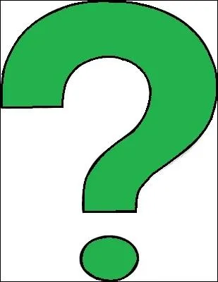 Dans quelle catgorie de rsidus se trouve une imprimante ?