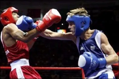 Dans quel sport de combat les catgories de poids vont-elles de mi mouches (-49 kg)  super lourds (+ 91 kg) pour les hommes et de mouches (-51 kg)  mi lourds (-75 kg) pour les femmes ?