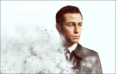 Dans ce thriller d'action futuriste sorti en 2012, le voyage dans le temps sera invent :