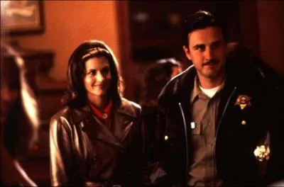 De quel film cette image est-elle tire ?