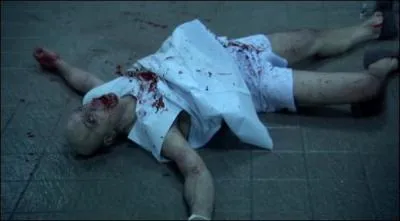 De quel film cette image est-elle tire ?