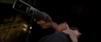 De quel film cette image est-elle tire ?