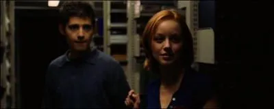 De quel film cette image est-elle tire ?