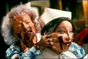 De quel film cette image est-elle tire ?