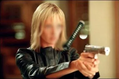 De quel film cette image est-elle tire ?