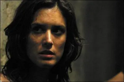 De quel film cette image est-elle tire ?