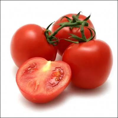 Que trouve-t-on dans le rougail ?