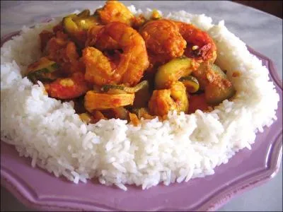 Il existe plusieurs caris. Parmi ceux-ci, un n'existe pas, lequel ?