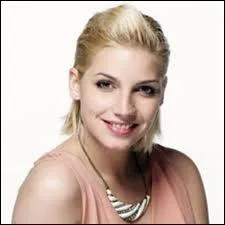 Qui est son faux frre ?