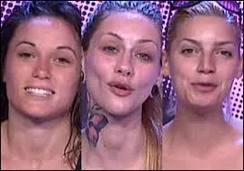 O est Nadge sur cette photo ?