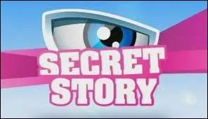 Comment s'appelle le prsentateur ?