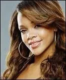 Comment s'appelle Rihanna en ralit ?