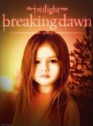 Quiz Twilight