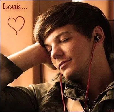 Louis est n le 24 dcembre 1991. Mais quel jour ?