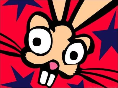 En quelle anne le groupe c'est form ?