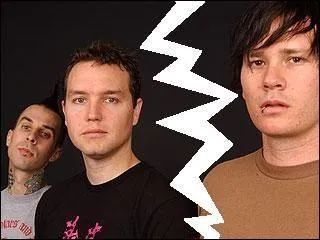 En quelle anne se sont-ils spars ?