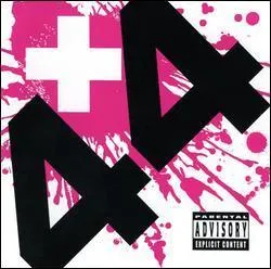 Qui sont les deux membres qui font partis de ce groupe ?