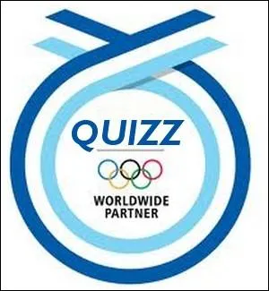   Esprit bleu, coeur Olympique   , cette grande firme internationale apporte son soutien  l'quipe de France olympique ... .