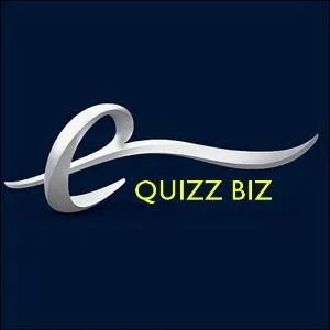 Ce sponsor n'est pas ncessaire, mais recommand pour aller soutenir nos petits franais outre-Manche ... .