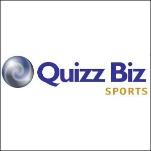 Un groupe international de revtements de sols au service du sport ... .