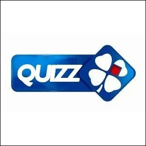 Cette socit de jeux de loterie et de paris sportifs se devait de soutenir nos   tricolores   dans l'arne olympique londonienne ... .