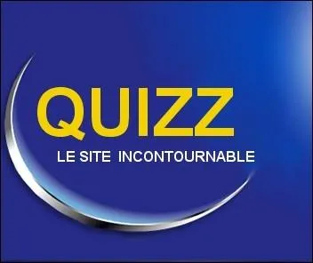 Une grande banque franaise trs investie dans la comptition sportive ... .