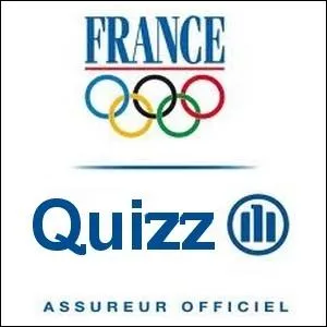 Acteur majeur de l'assurance en France, cette socit est partenaire de l'quipe de France Olympique  Londres ... .