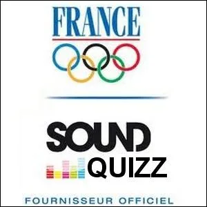 Cherchant  s'appuyer sur des valeurs fdratrices et porteuses de dveloppement  l'international, ce site d'coute de musique sponsorise les athltes franais... .