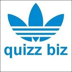 Elle habille, elle chausse ! Cette socit   Is all in   ... .