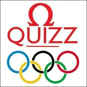 Le chronomtrage sportif fait partie de l'histoire de cette manufacture de montres suisses ... .