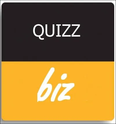 La domotique du btiment au service du sport ... .