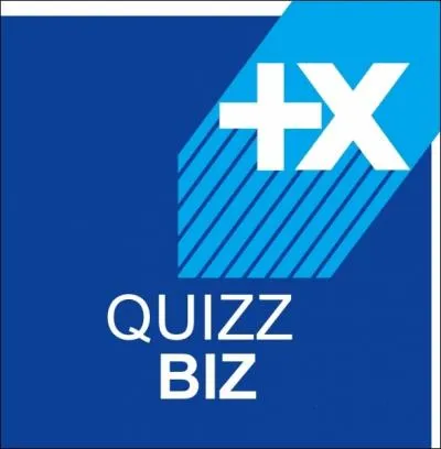 Aux cts de l'quipe de France Olympique pour vivre et partager les moments forts :   La banque qui donne envie d'agir   ... .